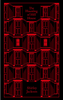 The Haunting of Hill House (Penguin Clothbound Edition)