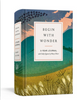 Begin With Wonder: 5-Year Journal with Daily Quotes by Mary Oliver