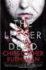 The Lesser Dead