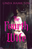 The Fourth Wife