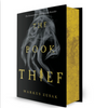 The Book Thief (Anniversary Edition)