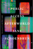 Public Access Afterworld