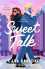 Sweet Talk