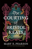 The Courting of Bristol Keats #1 (R)