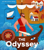 The Odyssey: Lit for Little Hands