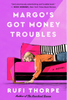 Margo's Got Money Troubles