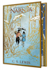 The Lion, The Witch, and the Wardrobe Deluxe Limited Edition