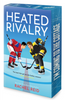 Heated Rivalry Deluxe Limited Edition