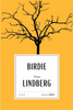 Birdie Canadian Classics Edition