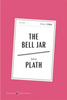 The Bell Jar American Classics Edition