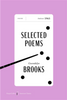 Selected Poems American Classics Edition
