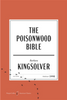 The Poisonwood Bible American Classics Edition