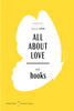 All About Love American Classics Edition