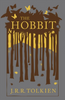 The Hobbit