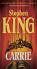 Carrie (PB)