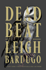 Dead Beat #3
