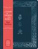 A Court of Thorns and Roses Official Sketchbook (Flowers, Flames, and Stars)