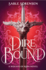 Dire Bound