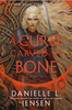 A Curse Carved in Bone