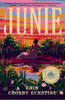 Junie