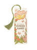 The Hunger Games: Retro Arena Bookmark