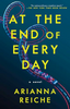 At the End of Every Day (R)