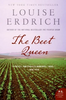 The Beet Queen