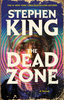 The Dead Zone (R)