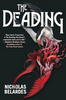 The Deading (R)