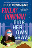 Finlay Donovan Digs Her Own Grave #5 (R)