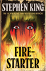 Firestarter