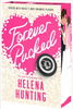 Forever Pucked #4