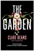 The Garden (HCR)