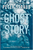 Ghost Story