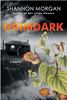 Grimdark