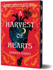 A Harvest of Hearts