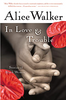 In Love & Trouble