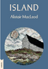 Island (Kanata Classics)