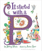 It Started With a P