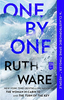 One By One (R)