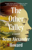The Other Valley (R)