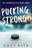 Pucking Strong (Jacksonville Rays #4)