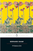 Pygmalion (Penguin Classics)