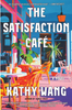 The Satisfaction Café (HCR)