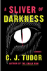 A Sliver of Darkness (HCR)