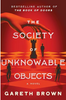 The Society of Unknowable Objects (HCR)