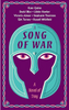 A Song of War: A Novel of Troy