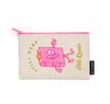 Still Here, Still Queer Pouch