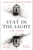 Stay in the Light (HCR)