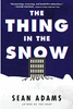 The Thing in the Snow